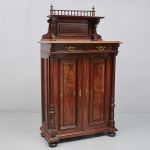 1334 2263 SIDEBOARD